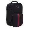 Estuche corneta BAM SG3035S Saint Germain Black Negro