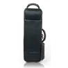 Estuche fagot Bam 3033SN Trekking Francés