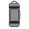 Estuche fagot Bam 3133GF Grey Flannel Hightech Alemán