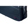Estuche fagot Bam 3233XL Hightech alemán interior ajustable Carbon