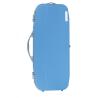 Estuche fagot Bam ET3233XL L'Étoile Hightech interior ajustable Blue Azul