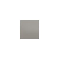 Estuche fagot Bam ET3233XL L'Étoile Hightech interior ajustable Gray Gris