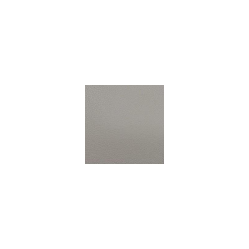Estuche fagot Bam ET3233XL L'Étoile Hightech interior ajustable Gray Gris