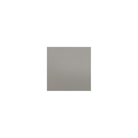 Estuche fagot Bam ET3233XL L'Étoile Hightech interior ajustable Gray Gris