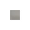 Estuche fagot Bam ET3233XL L'Étoile Hightech interior ajustable Gray Gris