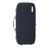 Estuche fagot Bam ET3233XL L'Étoile Hightech interior ajustable Black Negro
