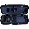 Estuche fagot Bam ET3233XL L'Étoile Hightech interior ajustable Black Negro