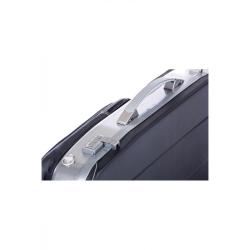 Estuche fagot Bam ET3233XL L'Étoile Hightech interior ajustable Black Negro