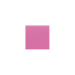 Estuche fagot Bam ET3233XL L'Étoile Hightech interior ajustable Pink Rosa