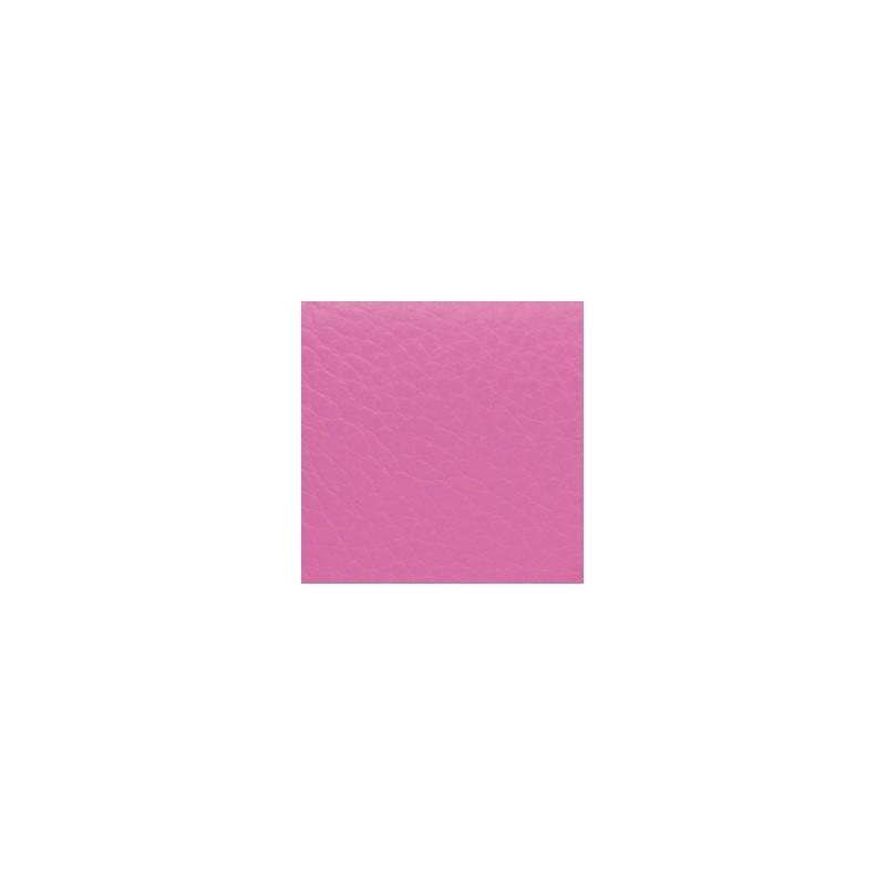 Estuche fagot Bam ET3233XL L'Étoile Hightech interior ajustable Pink Rosa