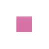 Estuche fagot Bam ET3233XL L'Étoile Hightech interior ajustable Pink Rosa