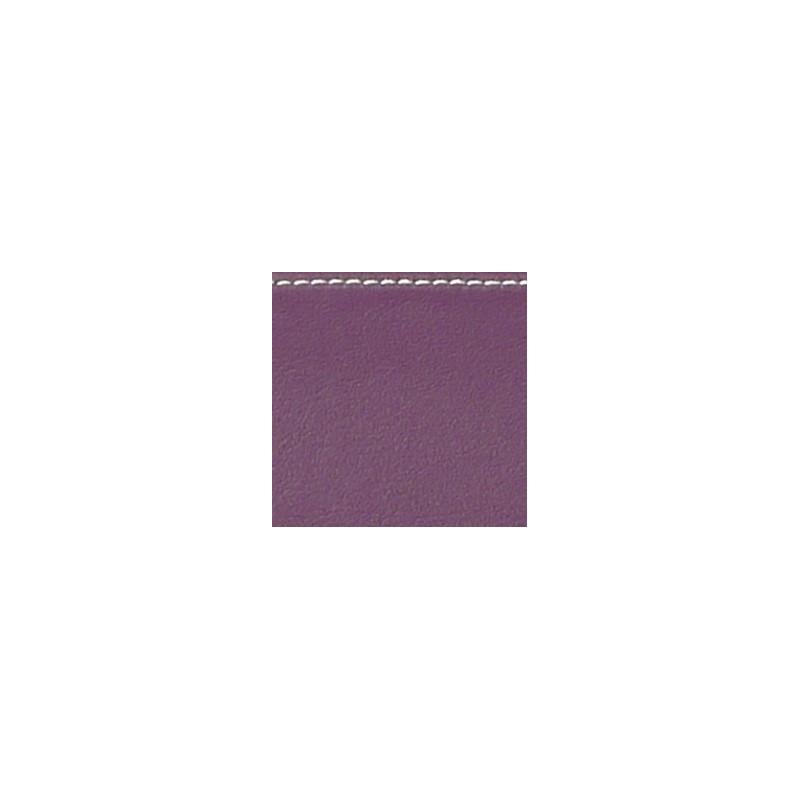 Estuche fagot Bam ET3233XL L'Étoile Hightech interior ajustable Purple Violeta