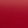 Estuche fagot Bam ET3233XL L'Étoile Hightech interior ajustable Red Rojo