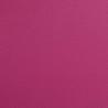 Estuche fagot Bam ET3233XL L'Étoile Hightech interior ajustable Raspberry red Rojo frambuesa