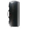 Estuche fagot Bam Hightech Alemán 3133XL Carbon