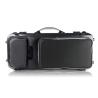 Estuche fagot Bam Hightech Alemán 3133XL Carbon