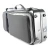 Estuche fagot Bam Hightech Alemán 3133XL Carbon