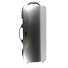 Estuche fagot Bam Hightech Alemán 3133XL Tweed