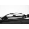 Estuche fagot Bam Hightech Gentleman carbon 3333XLC Carbon