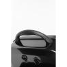 Estuche fagot Bam Hightech Gentleman carbon 3333XLC Carbon
