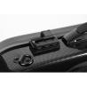 Estuche fagot Bam Hightech Gentleman carbon 3333XLC Carbon