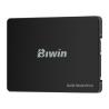 Biwin m100 ssd 512gb 2.5" sata3