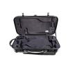 Estuche fagot Bam Hightech Gentleman carbon 3333XLC Tweed