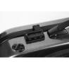 Estuche fagot Bam Hightech Gentleman carbon 3333XLC Tweed