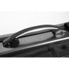 Estuche fagot Bam Hightech Gentleman carbon 3333XLC Tweed