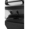 Estuche fagot Bam Hightech Gentleman carbon 3333XLC Tweed