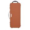 Estuche fagot Bam L'Étoile Hightech alemán ET3133XL Cognac
