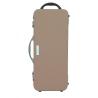 Estuche fagot Bam L'Étoile Hightech alemán ET3133XL Beige