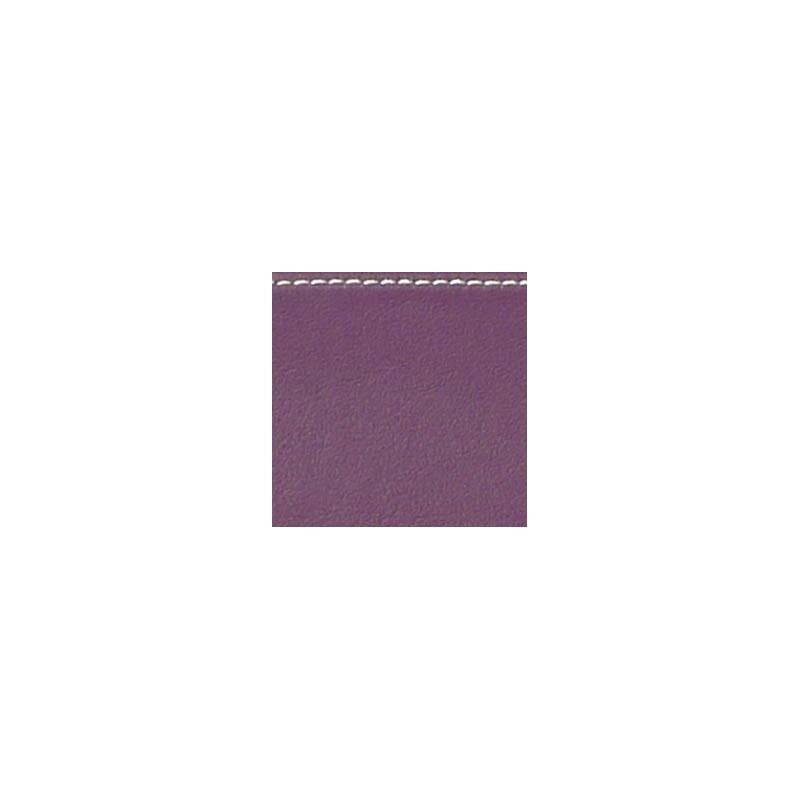 Estuche fagot Bam L'Étoile Hightech Gentleman ET3333XL Purple Violeta Estuche fagot Bam L'Étoile Hightech Gentleman ET3333XL Purple Violeta