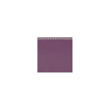 Estuche fagot Bam L'Étoile Hightech Gentleman ET3333XL Purple Violeta