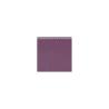 Estuche fagot Bam L'Étoile Hightech Gentleman ET3333XL Purple Violeta