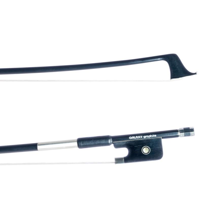 Arco cello Galaxy Graphite 3/4 Arco cello Galaxy Graphite 3/4