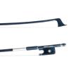 Arco cello Galaxy Graphite 3/4
