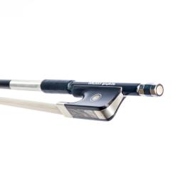 Arco cello Galaxy Graphite 3/4