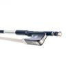 Arco cello Galaxy Graphite 3/4
