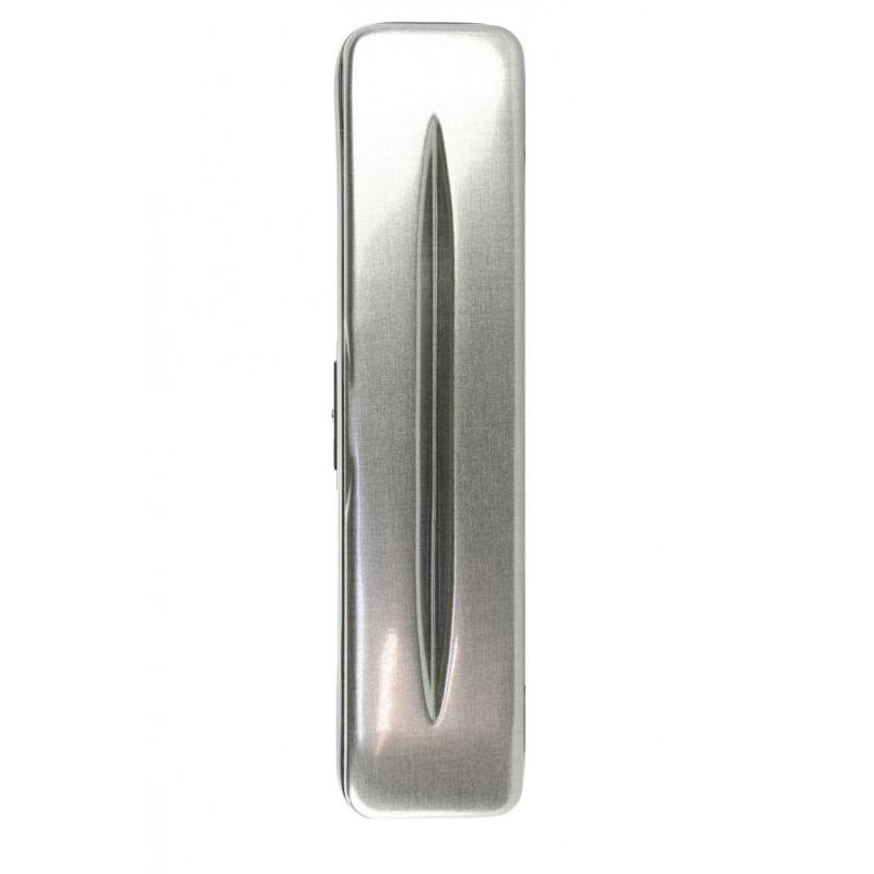 Estuche flauta Bam 4009XL Hightech Tweed Estuche flauta Bam 4009XL Hightech Tweed