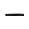 Estuche flauta BAM 4019XL Hightech Slim Carbon