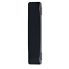 Estuche flauta BAM 4019XL Hightech Slim Carbon