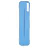 Estuche flauta Bam L'Étoile Hightech ET4009XL Blue Azul