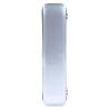 Estuche flauta Bam L'Étoile Hightech ET4009XL Ocean blue Azul océano