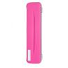 Estuche flauta Bam L'Étoile Hightech ET4009XL Pink Rosa