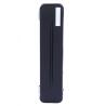 Estuche flauta Bam L'Étoile Hightech ET4009XL Black Negro