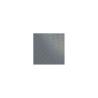 Estuche flauta Bam Panther Hightech PANT4009XL Gray Gris