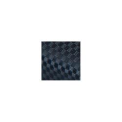Estuche flauta Bam Panther Hightech PANT4009XL Black Negro