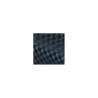 Estuche flauta Bam Panther Hightech PANT4009XL Black Negro