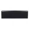Estuche flauta y piccolo Bam Hightech carbon 4129XLC Carbon